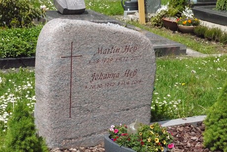 Kottenforst