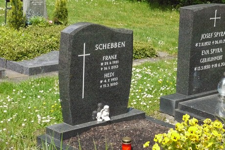 Kottenforst