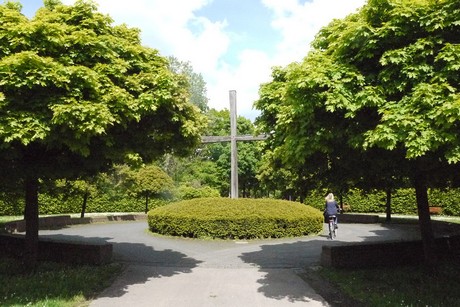 Kottenforst