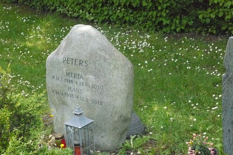 Kottenforst
