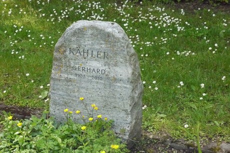 Kottenforst