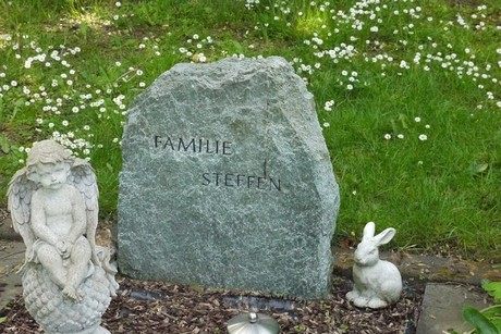 Kottenforst