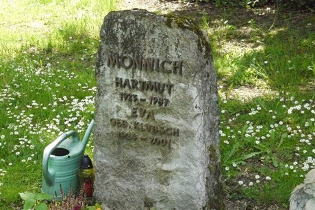 Kottenforst