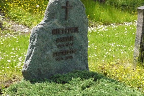 Kottenforst