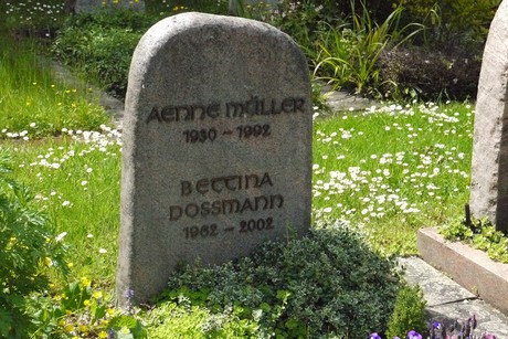 Kottenforst