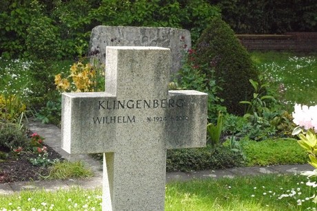 Kottenforst