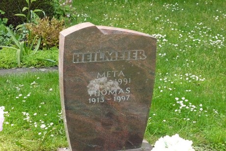 Kottenforst