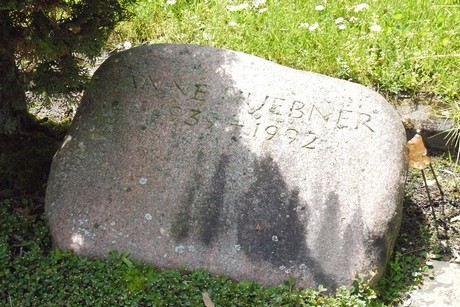 Kottenforst