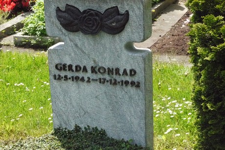 Kottenforst