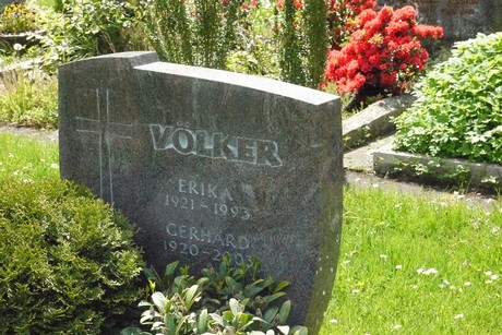 Kottenforst
