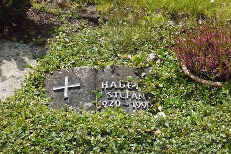 Kottenforst
