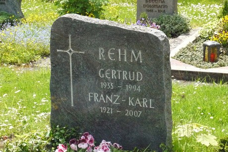 Kottenforst