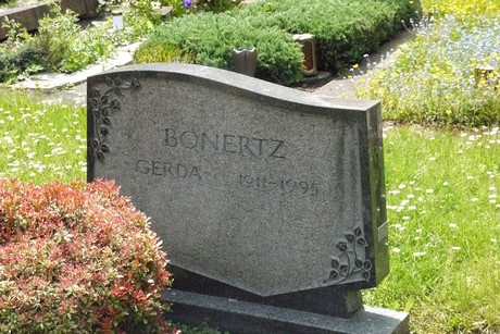 Kottenforst
