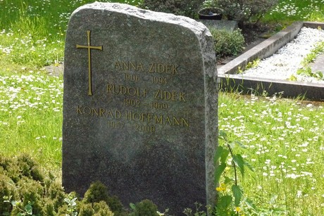 Kottenforst