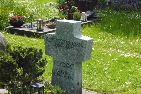 Kottenforst