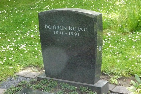 Kottenforst