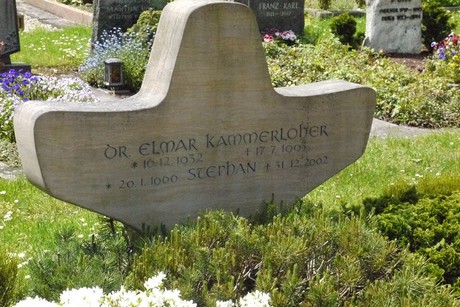 Kottenforst