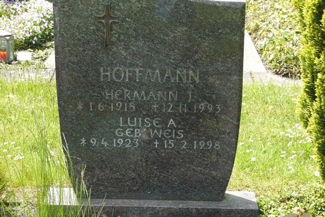 Kottenforst