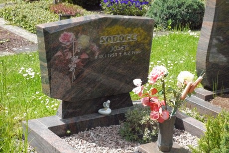 Kottenforst