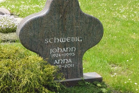 Kottenforst