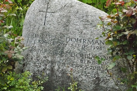 Kottenforst