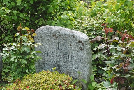 Kottenforst