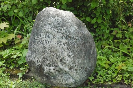 Kottenforst