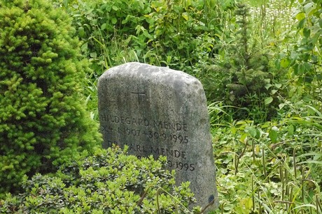 Kottenforst