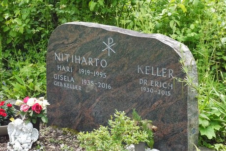 Kottenforst