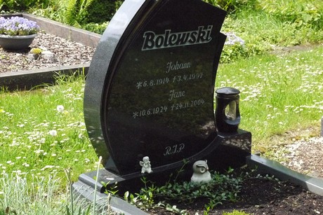 Kottenforst