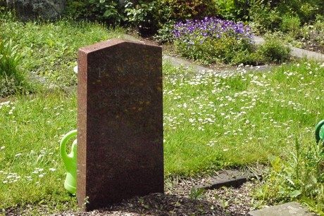 Kottenforst