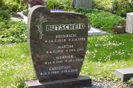 Kottenforst