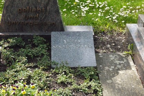 Kottenforst