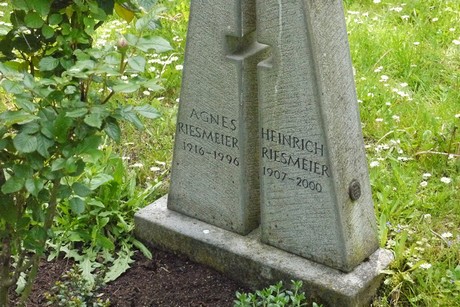 Kottenforst
