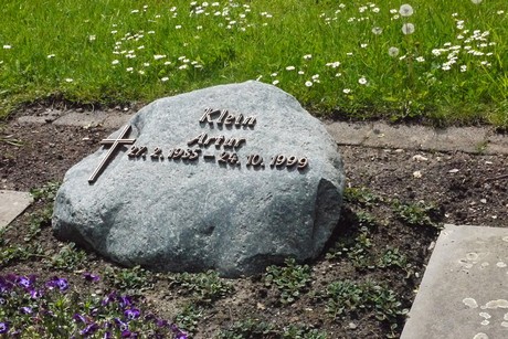 Kottenforst