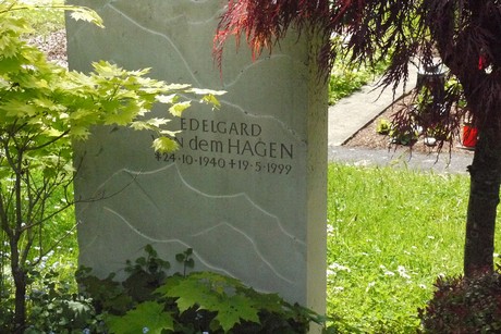 Kottenforst