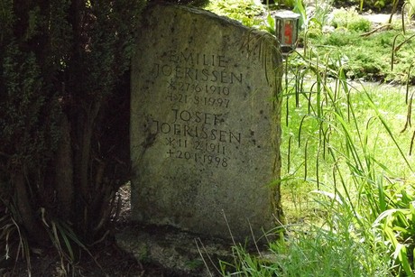 Kottenforst