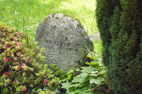 Kottenforst