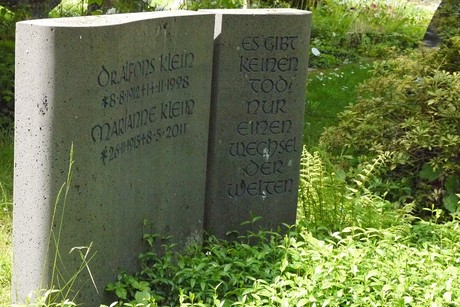 Kottenforst