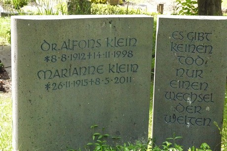 Kottenforst
