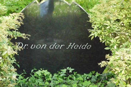 Kottenforst