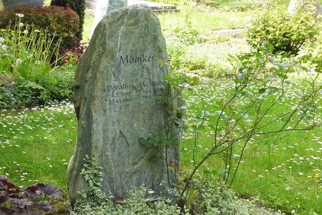 Kottenforst
