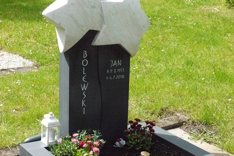 Kottenforst
