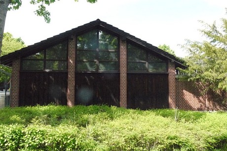 Kottenforst