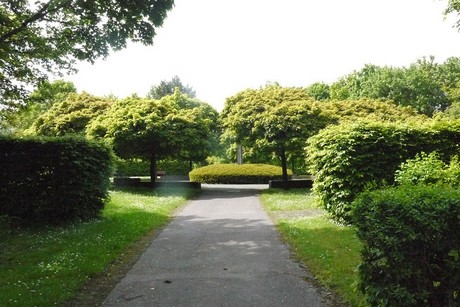 Kottenforst
