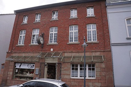 Kreuzau