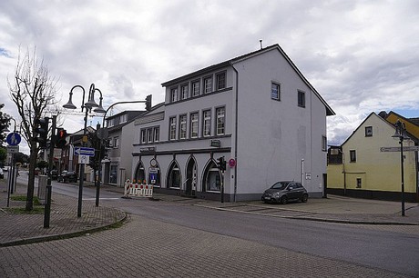 Kreuzau