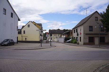 Kreuzau