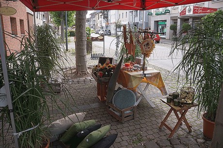 Kreuzau