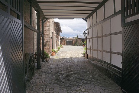 Kreuzau